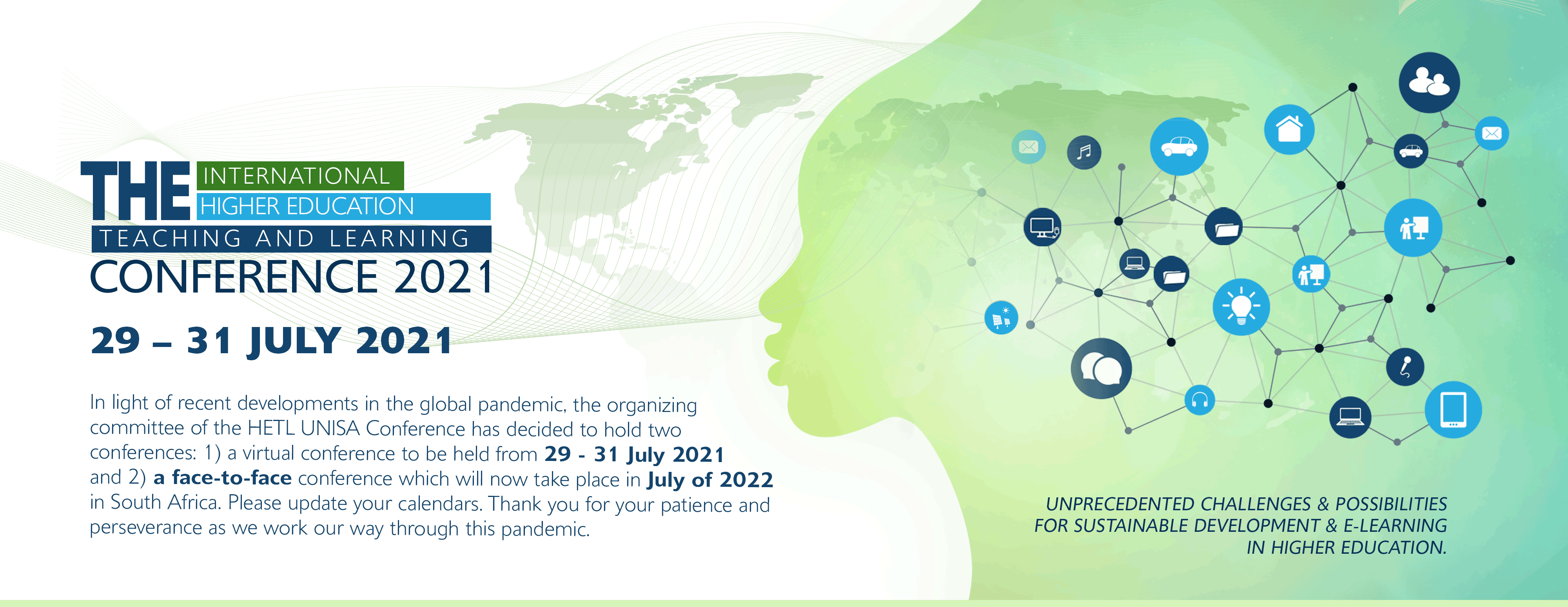 HETL 2021